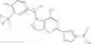 Fig. 352 - PYRAZOLOPYRIMIDINE COMPOUND