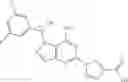 Fig. 355 - PYRAZOLOPYRIMIDINE COMPOUND