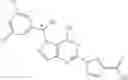 Fig. 357 - PYRAZOLOPYRIMIDINE COMPOUND
