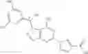 Fig. 359 - PYRAZOLOPYRIMIDINE COMPOUND