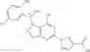 Fig. 360 - PYRAZOLOPYRIMIDINE COMPOUND