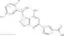 Fig. 362 - PYRAZOLOPYRIMIDINE COMPOUND