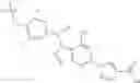 Fig. 366 - PYRAZOLOPYRIMIDINE COMPOUND