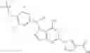 Fig. 367 - PYRAZOLOPYRIMIDINE COMPOUND