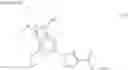 Fig. 37 - PYRAZOLOPYRIMIDINE COMPOUND