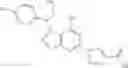 Fig. 372 - PYRAZOLOPYRIMIDINE COMPOUND