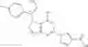 Fig. 374 - PYRAZOLOPYRIMIDINE COMPOUND