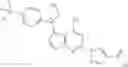 Fig. 375 - PYRAZOLOPYRIMIDINE COMPOUND