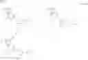 Fig. 38 - PYRAZOLOPYRIMIDINE COMPOUND