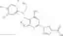 Fig. 385 - PYRAZOLOPYRIMIDINE COMPOUND