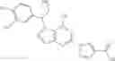 Fig. 396 - PYRAZOLOPYRIMIDINE COMPOUND