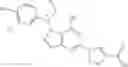 Fig. 397 - PYRAZOLOPYRIMIDINE COMPOUND