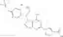 Fig. 401 - PYRAZOLOPYRIMIDINE COMPOUND
