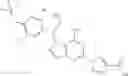 Fig. 402 - PYRAZOLOPYRIMIDINE COMPOUND