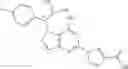 Fig. 404 - PYRAZOLOPYRIMIDINE COMPOUND