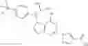Fig. 405 - PYRAZOLOPYRIMIDINE COMPOUND