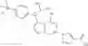 Fig. 406 - PYRAZOLOPYRIMIDINE COMPOUND