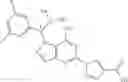 Fig. 409 - PYRAZOLOPYRIMIDINE COMPOUND