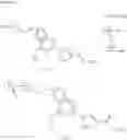 Fig. 41 - PYRAZOLOPYRIMIDINE COMPOUND