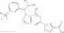 Fig. 412 - PYRAZOLOPYRIMIDINE COMPOUND