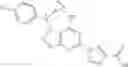 Fig. 413 - PYRAZOLOPYRIMIDINE COMPOUND