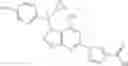 Fig. 418 - PYRAZOLOPYRIMIDINE COMPOUND