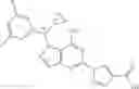Fig. 421 - PYRAZOLOPYRIMIDINE COMPOUND