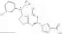 Fig. 424 - PYRAZOLOPYRIMIDINE COMPOUND