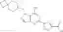 Fig. 428 - PYRAZOLOPYRIMIDINE COMPOUND