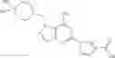 Fig. 429 - PYRAZOLOPYRIMIDINE COMPOUND