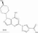 Fig. 433 - PYRAZOLOPYRIMIDINE COMPOUND