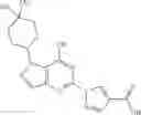 Fig. 435 - PYRAZOLOPYRIMIDINE COMPOUND