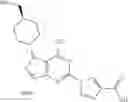 Fig. 437 - PYRAZOLOPYRIMIDINE COMPOUND