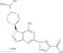 Fig. 438 - PYRAZOLOPYRIMIDINE COMPOUND