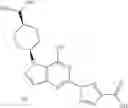 Fig. 439 - PYRAZOLOPYRIMIDINE COMPOUND