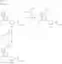 Fig. 44 - PYRAZOLOPYRIMIDINE COMPOUND