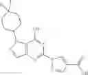 Fig. 441 - PYRAZOLOPYRIMIDINE COMPOUND
