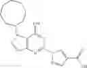 Fig. 443 - PYRAZOLOPYRIMIDINE COMPOUND
