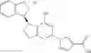 Fig. 445 - PYRAZOLOPYRIMIDINE COMPOUND
