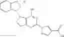 Fig. 446 - PYRAZOLOPYRIMIDINE COMPOUND