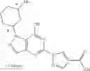 Fig. 447 - PYRAZOLOPYRIMIDINE COMPOUND