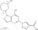 Fig. 449 - PYRAZOLOPYRIMIDINE COMPOUND