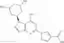 Fig. 451 - PYRAZOLOPYRIMIDINE COMPOUND