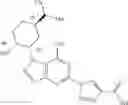 Fig. 455 - PYRAZOLOPYRIMIDINE COMPOUND