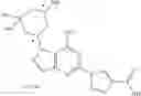 Fig. 458 - PYRAZOLOPYRIMIDINE COMPOUND