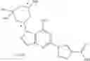 Fig. 459 - PYRAZOLOPYRIMIDINE COMPOUND
