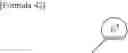 Fig. 46 - PYRAZOLOPYRIMIDINE COMPOUND
