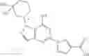 Fig. 461 - PYRAZOLOPYRIMIDINE COMPOUND