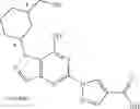 Fig. 463 - PYRAZOLOPYRIMIDINE COMPOUND