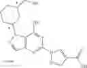Fig. 464 - PYRAZOLOPYRIMIDINE COMPOUND